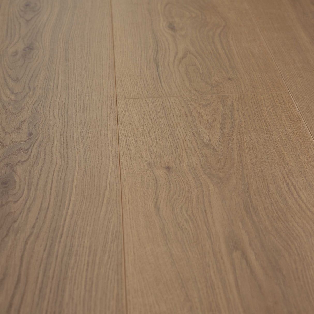 Yaletown AC5 Waterproof Laminate Flooring