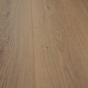 Yaletown AC5 Waterproof Laminate Flooring