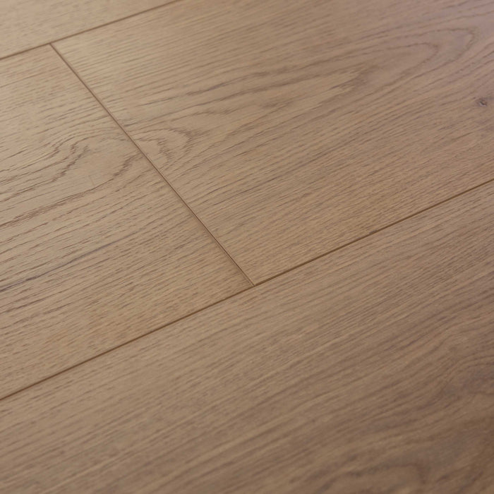 Yaletown AC5 Waterproof Laminate Flooring 3