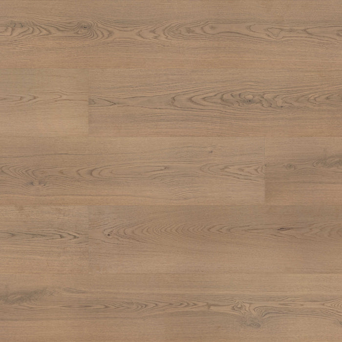 Yaletown AC5 Waterproof Laminate Flooring 1