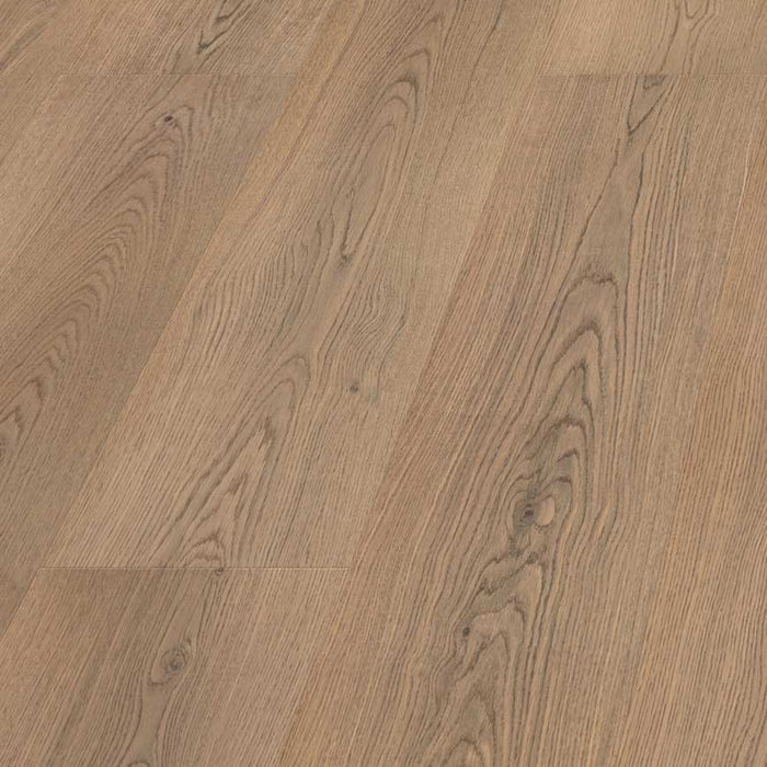 Yaletown AC5 Waterproof Laminate Flooring 5