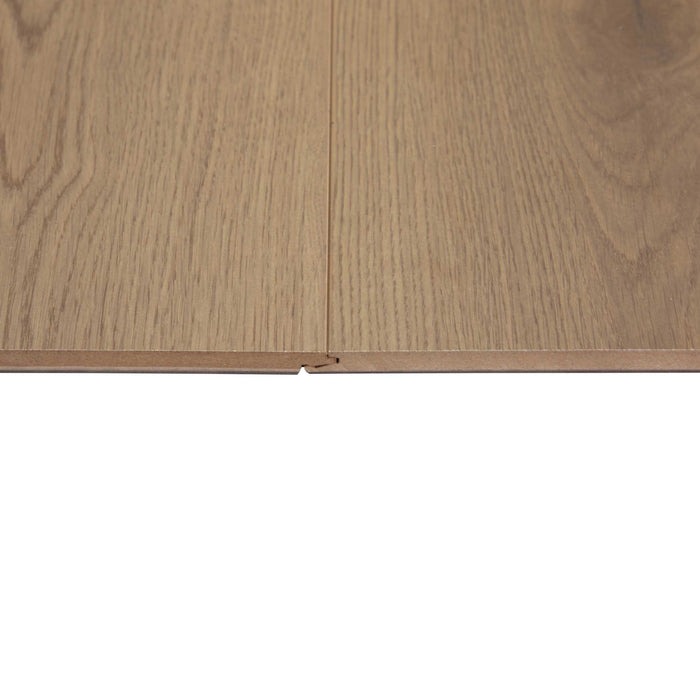 Yaletown AC5 Waterproof Laminate Flooring 4
