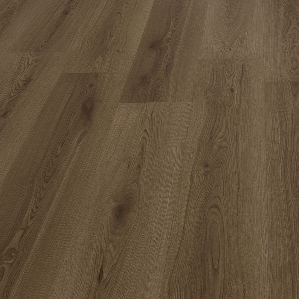 Yaletown AC5 Waterproof Laminate Flooring