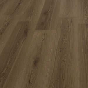 Yaletown Waterproof Laminate Flooring