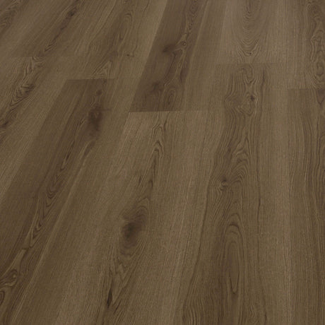 Yaletown Waterproof Laminate Flooring