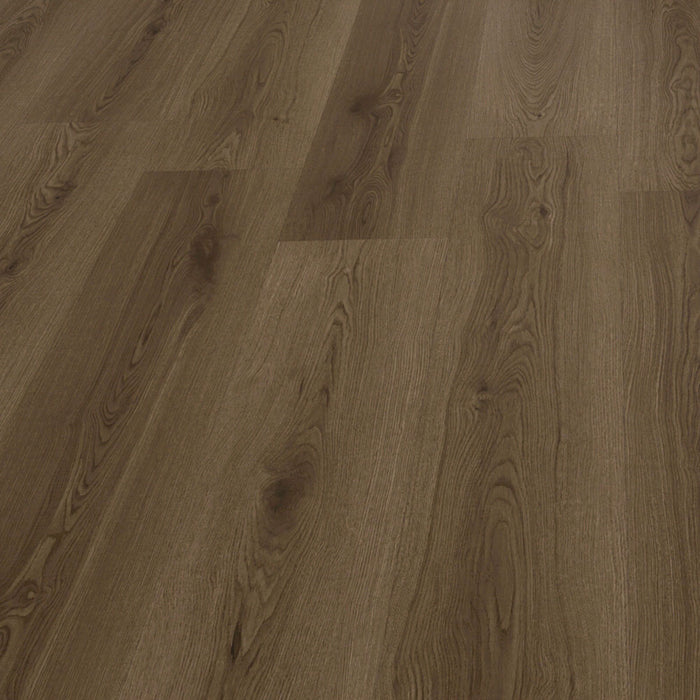 Yaletown Waterproof Laminate Flooring 1