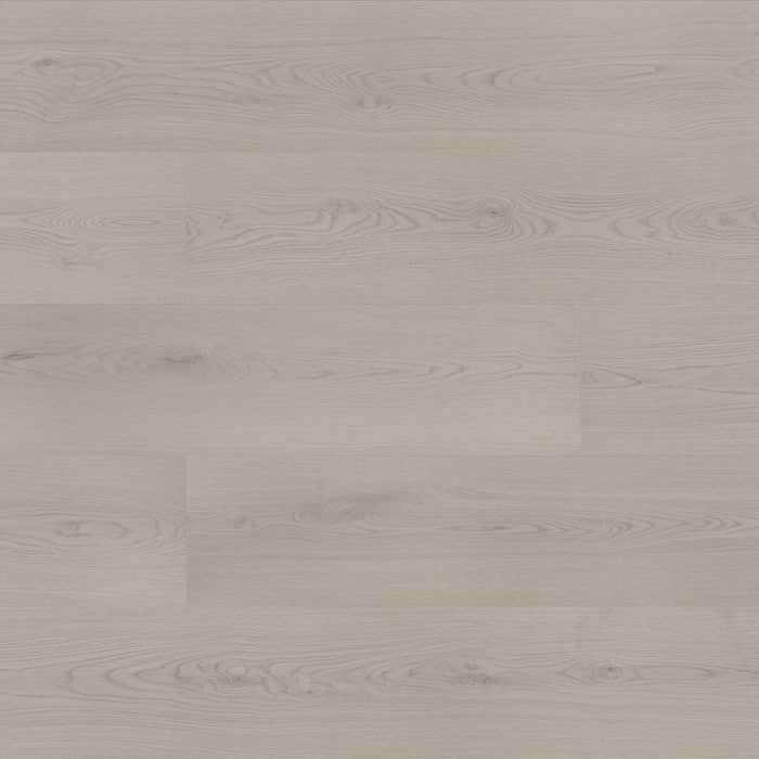 Yaletown AC5 Waterproof Laminate Flooring 1
