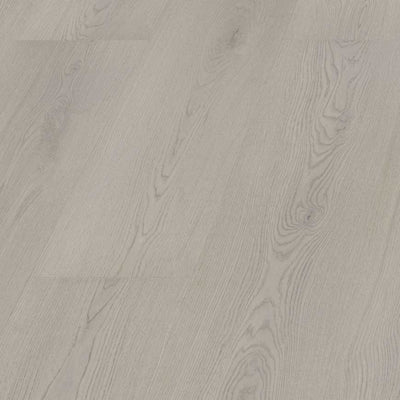Yaletown AC5 Waterproof Laminate Flooring — Homer Gray