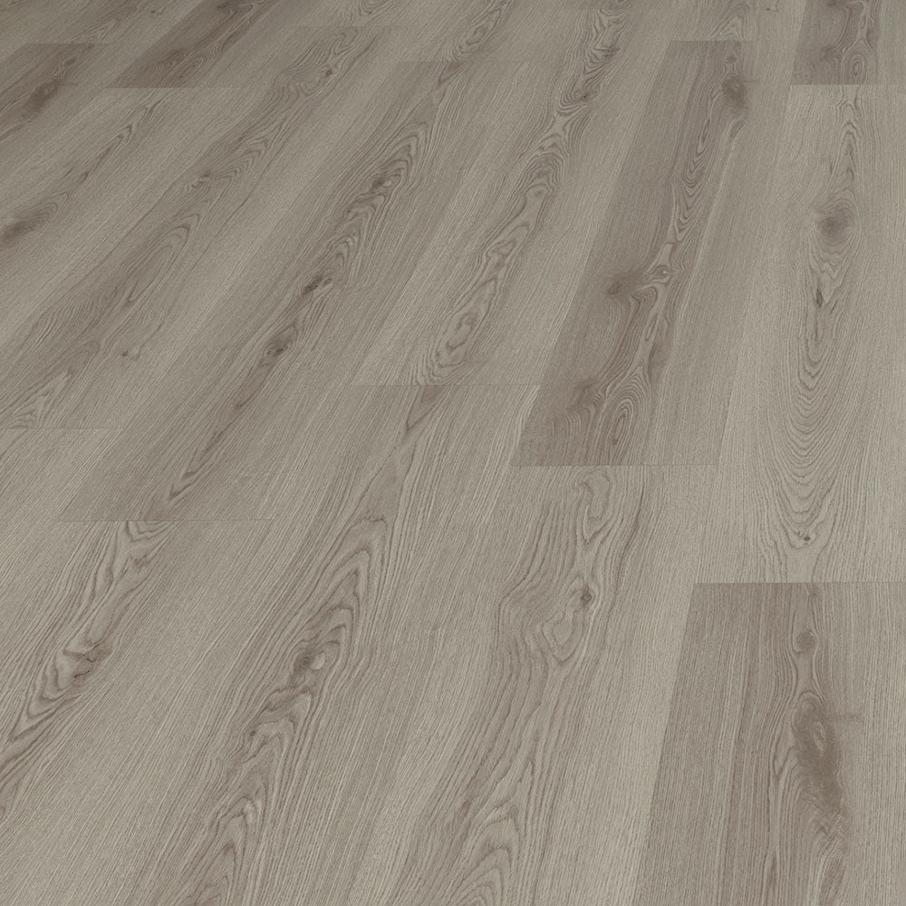 Yaletown Waterproof Laminate Flooring