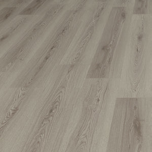 Yaletown Waterproof Laminate Flooring
