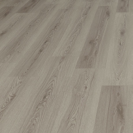 Yaletown Waterproof Laminate Flooring
