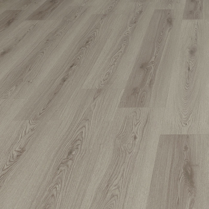 Yaletown Waterproof Laminate Flooring 1