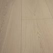 Yaletown AC5 Waterproof Laminate Flooring