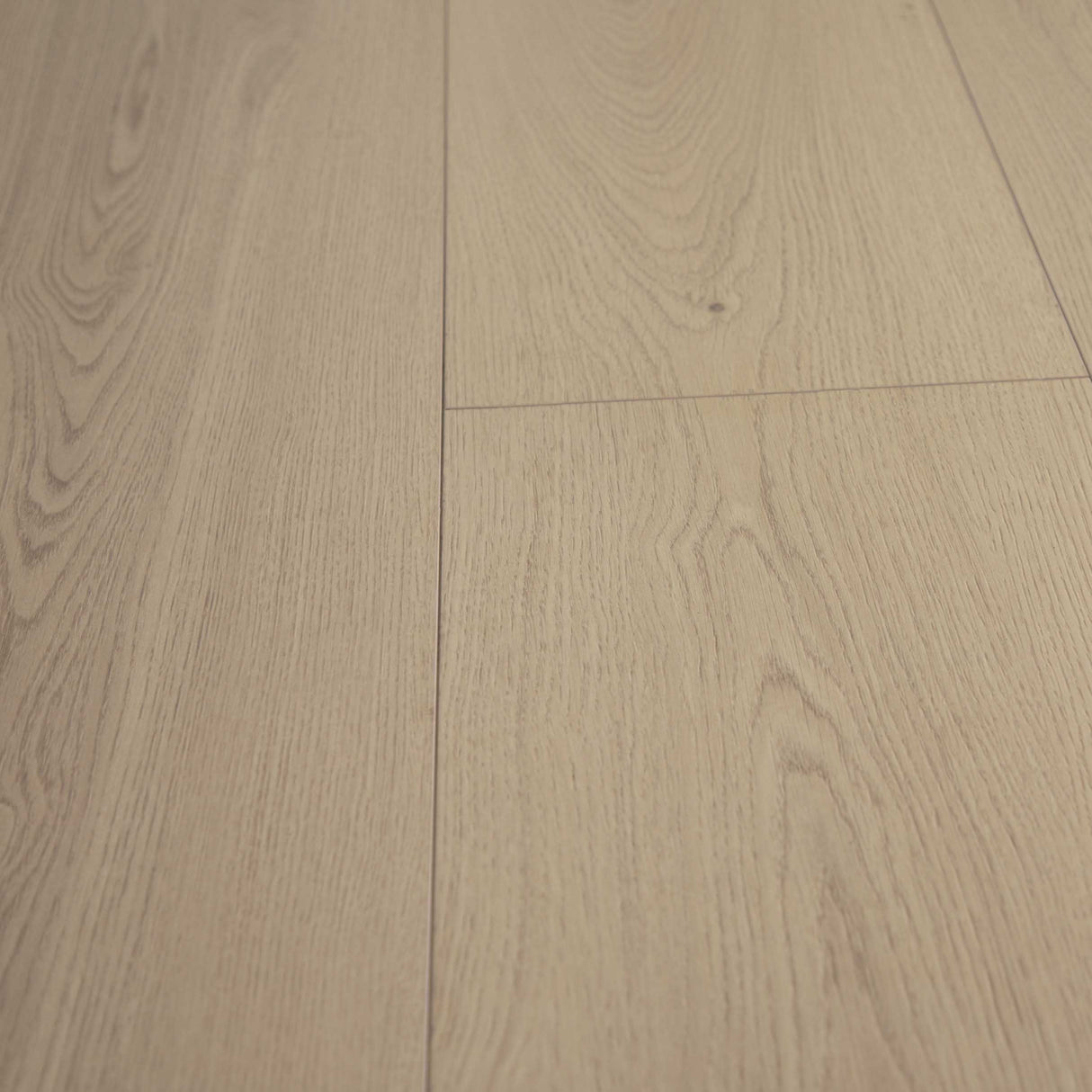 Yaletown AC5 Waterproof Laminate Flooring