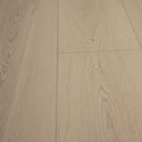 Yaletown AC5 Waterproof Laminate Flooring