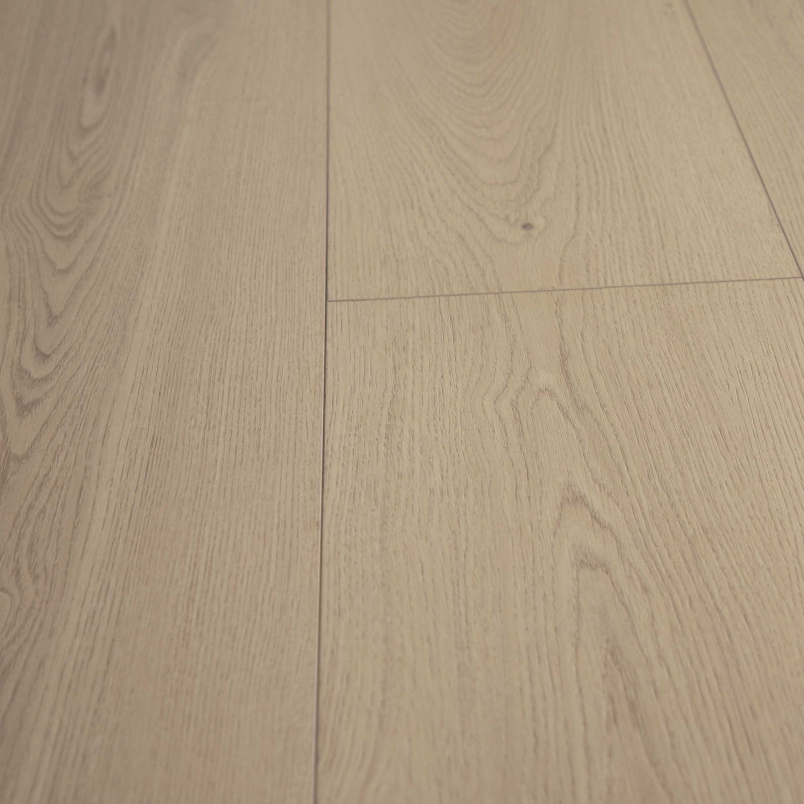 Yaletown AC5 Waterproof Laminate Flooring