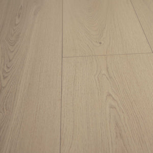 Yaletown AC5 Waterproof Laminate Flooring