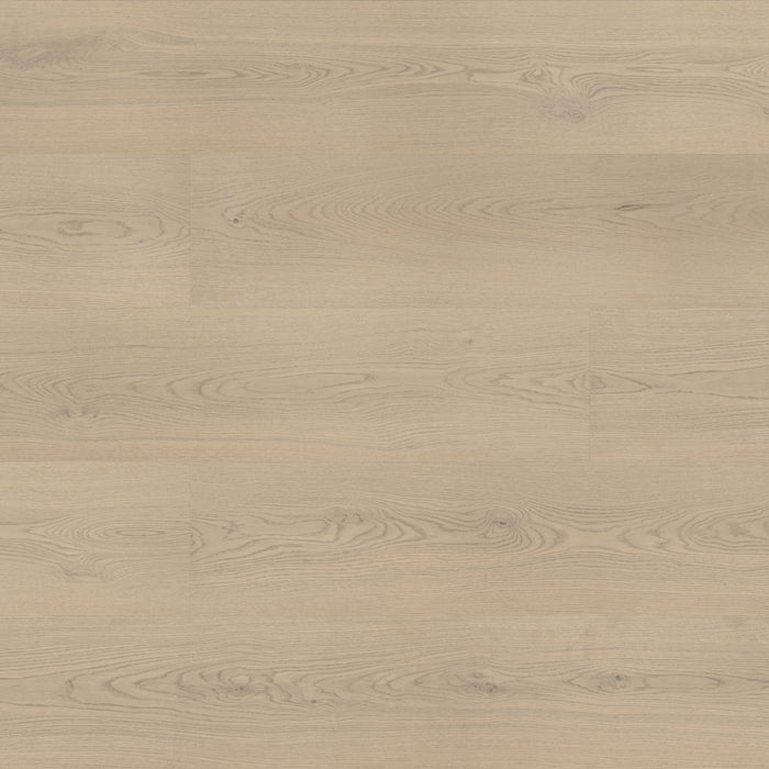 Yaletown AC5 Waterproof Laminate Flooring 1