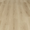 Yaletown Waterproof Laminate Flooring