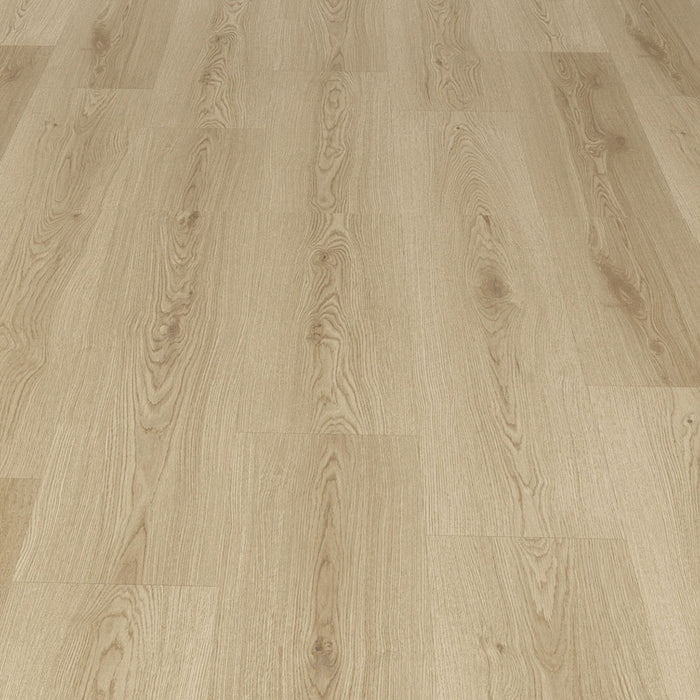 Yaletown Waterproof Laminate Flooring 1