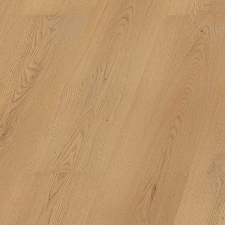 Yaletown AC5 Waterproof Laminate Flooring in Mainland Oak