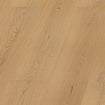 Yaletown AC5 Waterproof Laminate Flooring