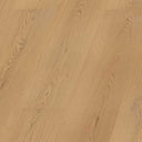 Yaletown AC5 Waterproof Laminate Flooring