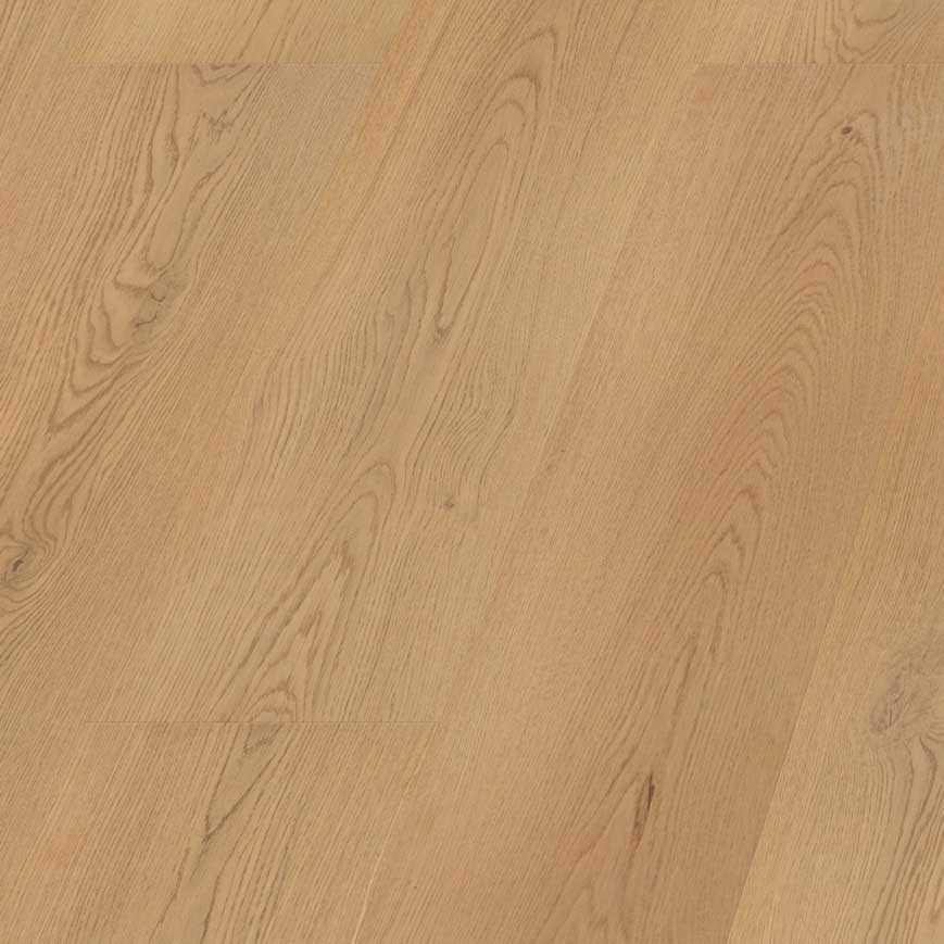 Yaletown AC5 Waterproof Laminate Flooring