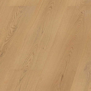 Yaletown AC5 Waterproof Laminate Flooring
