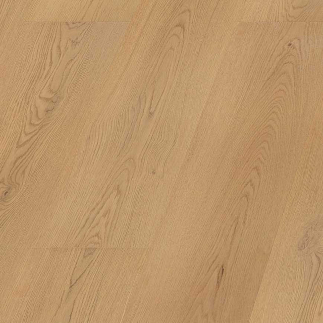 Yaletown AC5 Waterproof Laminate Flooring in Mainland Oak