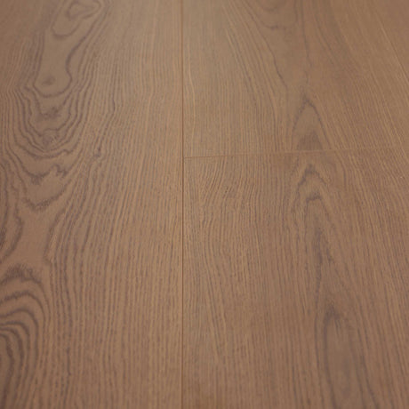 Yaletown AC5 Waterproof Laminate Flooring in Railtown Walnut