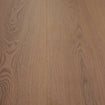 Yaletown AC5 Waterproof Laminate Flooring