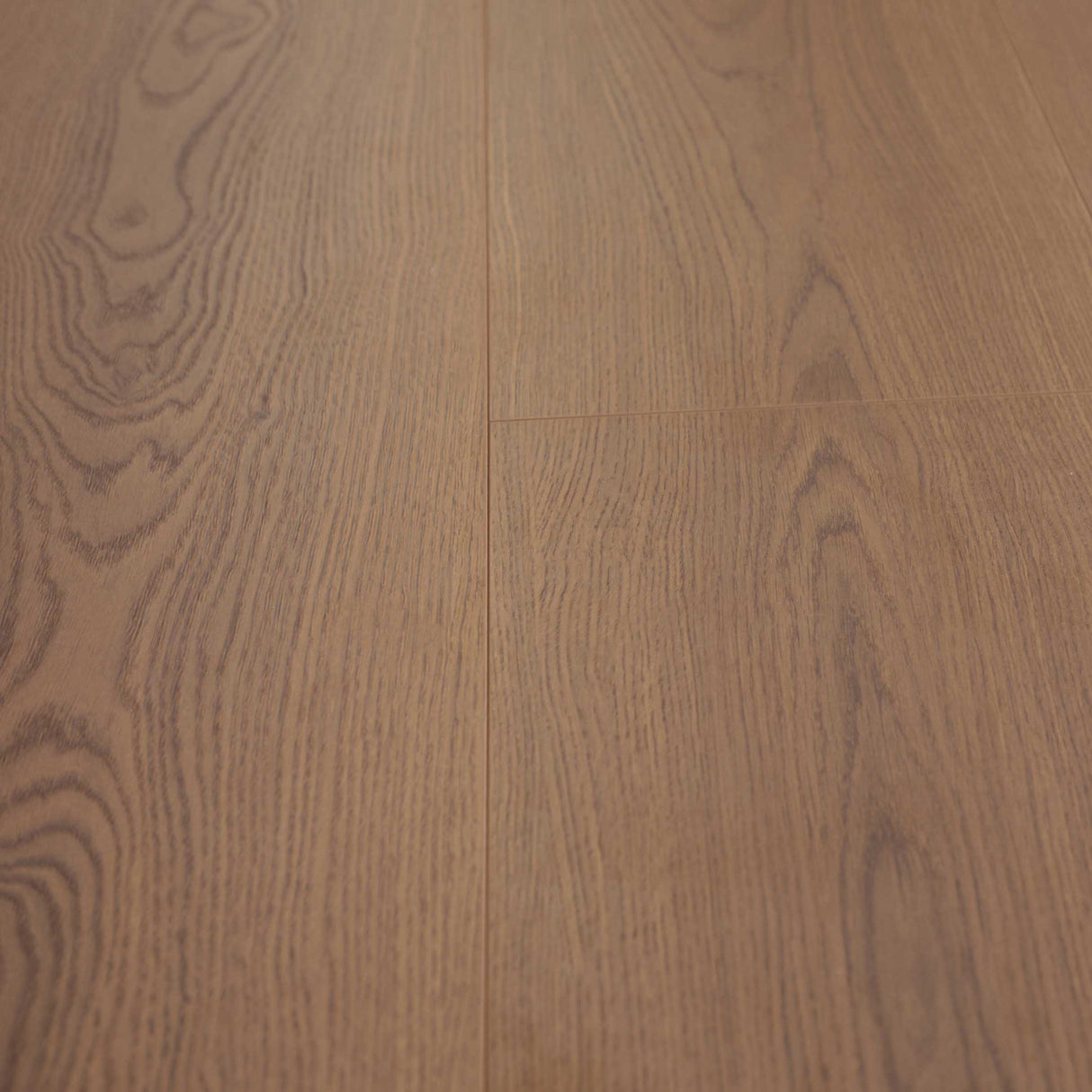 Yaletown AC5 Waterproof Laminate Flooring