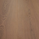 Yaletown AC5 Waterproof Laminate Flooring