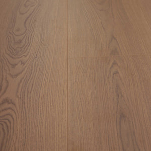 Yaletown AC5 Waterproof Laminate Flooring