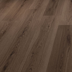 Yaletown Waterproof Laminate Flooring