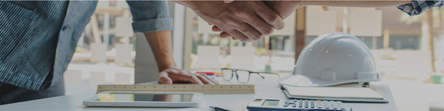 Contact – BuildDirect