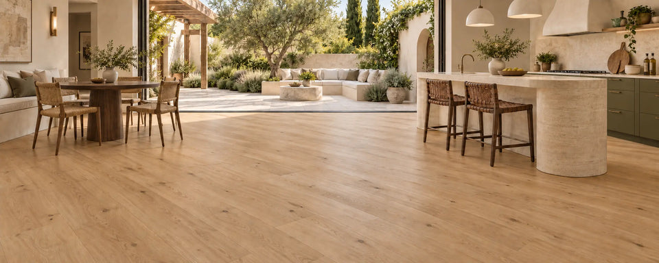 Builddirect white oak hero