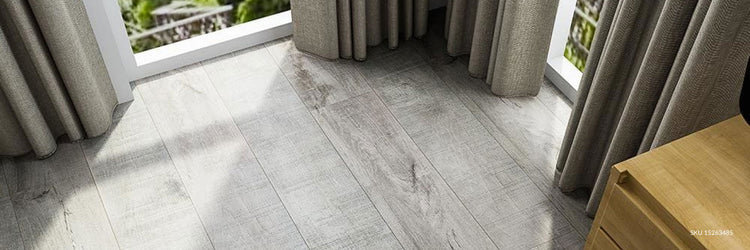 Laminate Flooring – BuildDirect