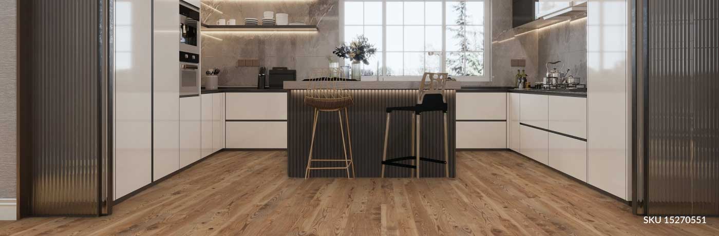 Build Direct Store Clearance| Shop 1+ Options | BuildDirect