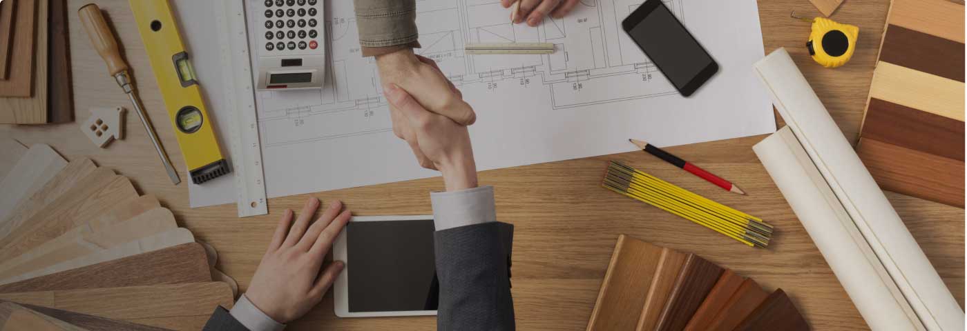 PRO Picks – BuildDirect