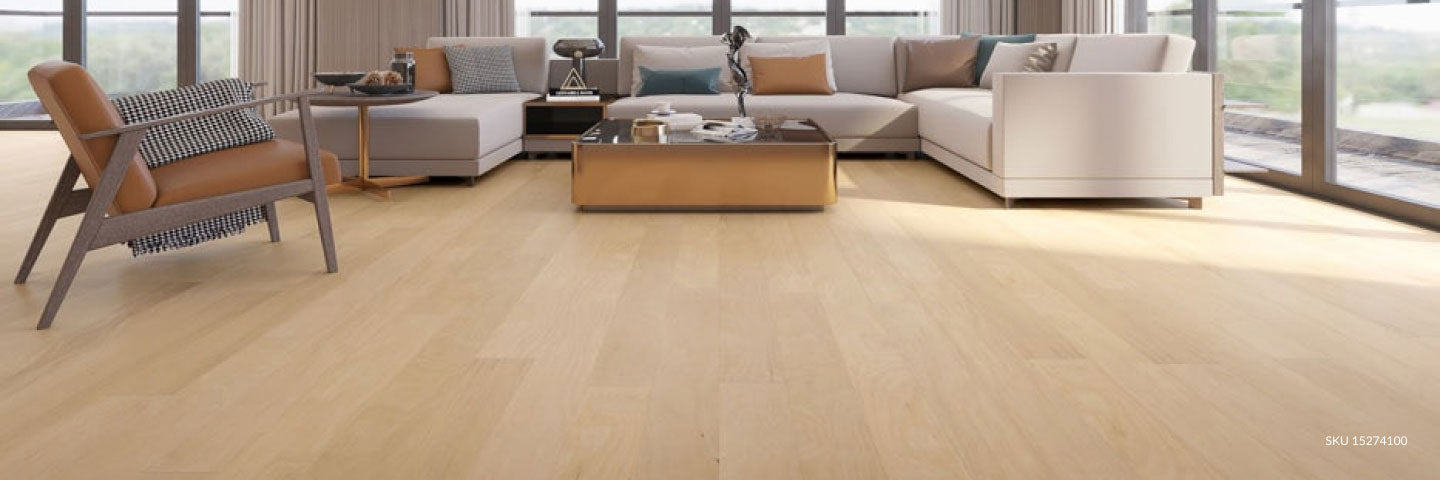 The Luminous Collection – BuildDirect