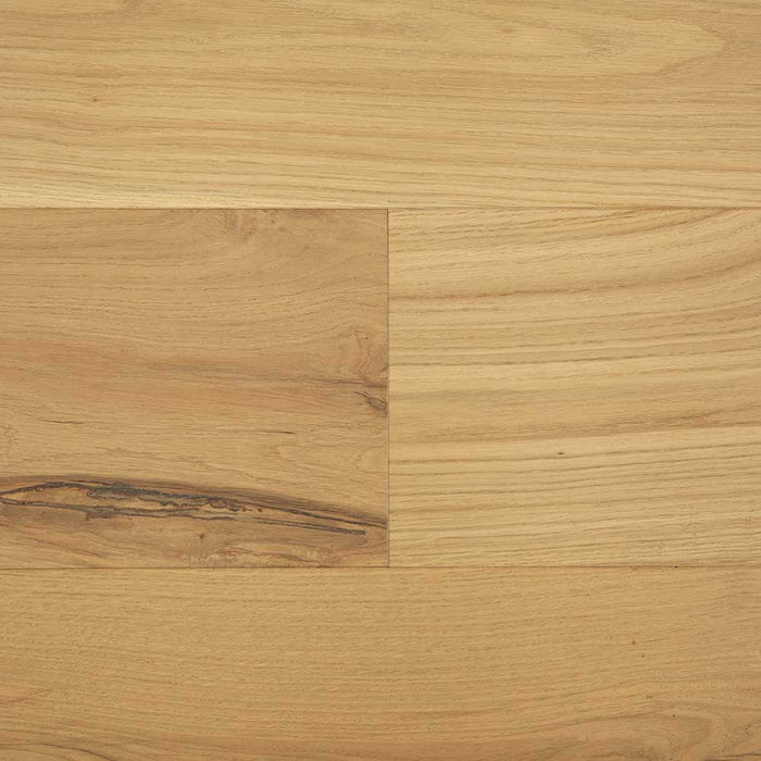 Artisan Brushed Oak Engineered Hardwood Flooring 3