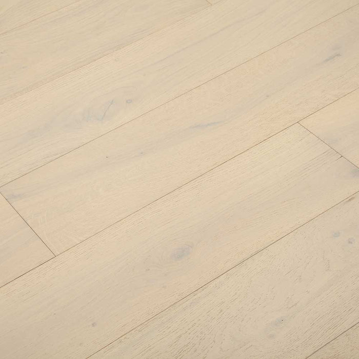 Marcello XL Oak Engineered Hardwood Flooring 1