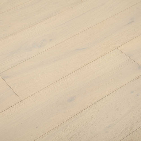 Marcello XL Oak Engineered Hardwood Flooring in Marceau