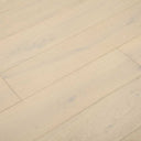 Marcello XL Oak Engineered Hardwood Flooring