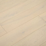 Marcello XL Oak Engineered Hardwood Flooring in Marceau