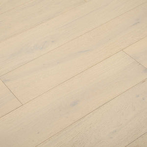 Marcello XL Oak Engineered Hardwood Flooring