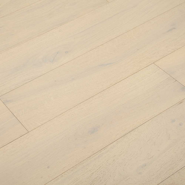 Marcello XL Oak Engineered Hardwood Flooring in Marceau