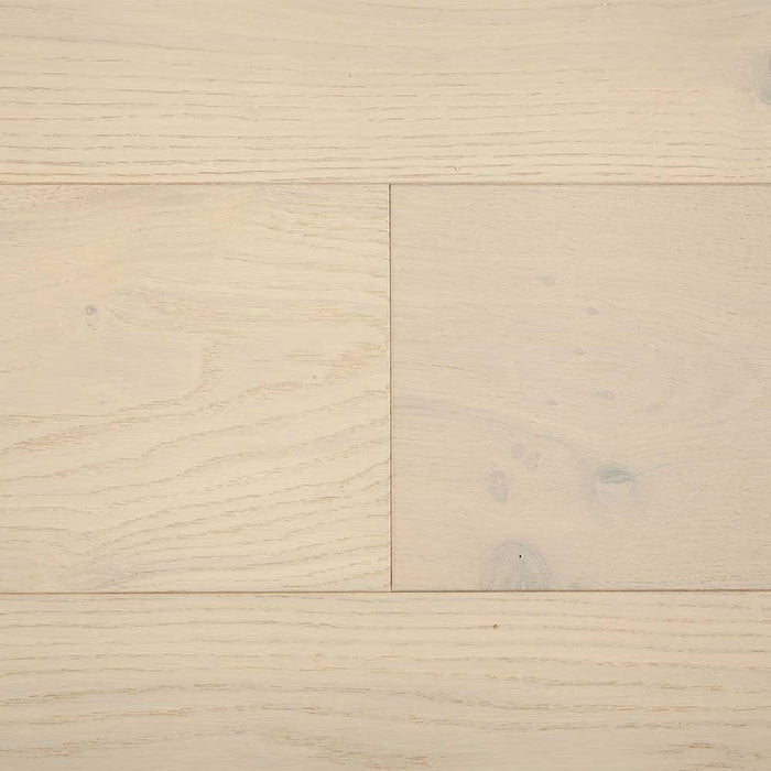 Marcello XL Oak Engineered Hardwood Flooring 3